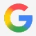 Google Search